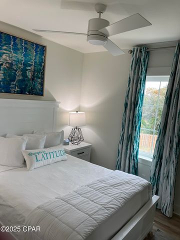 13641 Banana Wind Way, Panama City Beach, FL 32413