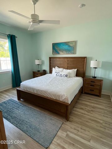 13641 Banana Wind Way, Panama City Beach, FL 32413