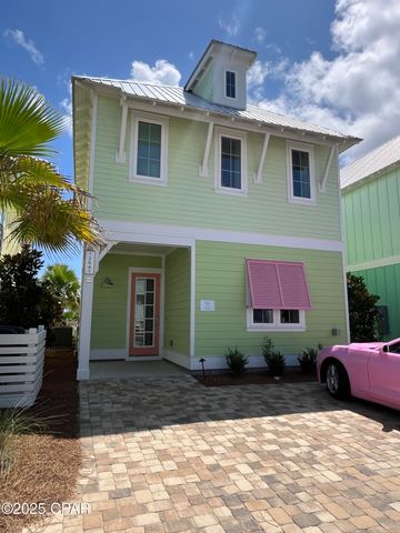 13641 Banana Wind Way, Panama City Beach, FL 32413