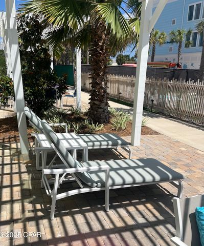 13641 Banana Wind Way, Panama City Beach, FL 32413