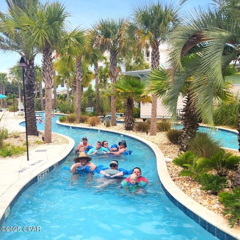 13641 Banana Wind Way, Panama City Beach, FL 32413