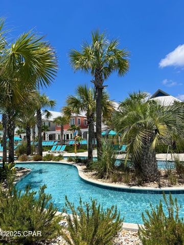 13641 Banana Wind Way, Panama City Beach, FL 32413