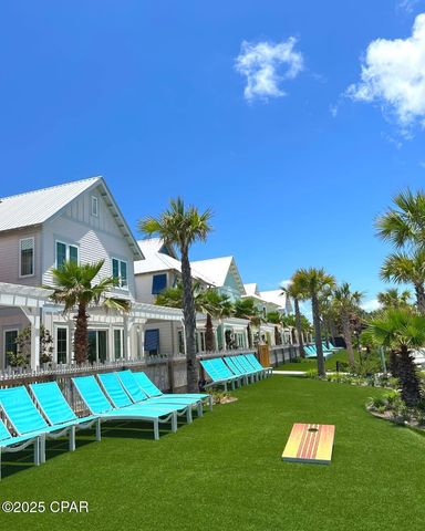 13641 Banana Wind Way, Panama City Beach, FL 32413