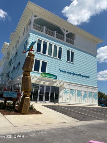 13641 Banana Wind Way, Panama City Beach, FL 32413