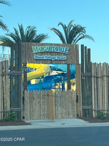 13641 Banana Wind Way, Panama City Beach, FL 32413