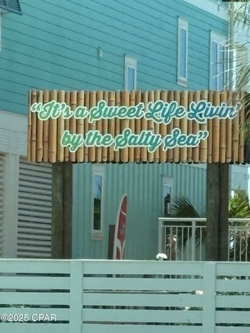 13641 Banana Wind Way, Panama City Beach, FL 32413