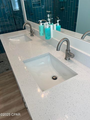 13641 Banana Wind Way, Panama City Beach, FL 32413