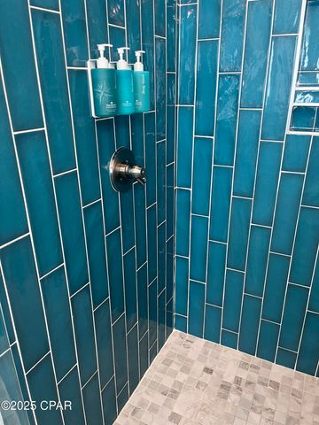 13641 Banana Wind Way, Panama City Beach, FL 32413