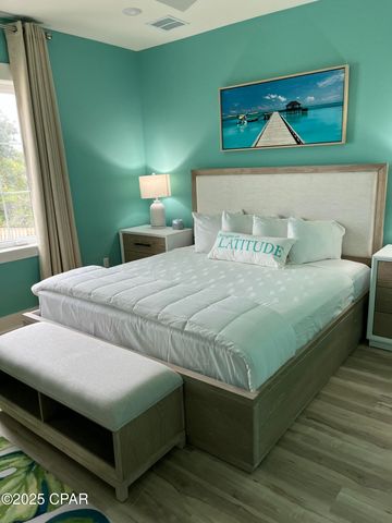 13641 Banana Wind Way, Panama City Beach, FL 32413