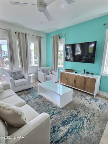 13641 Banana Wind Way, Panama City Beach, FL 32413