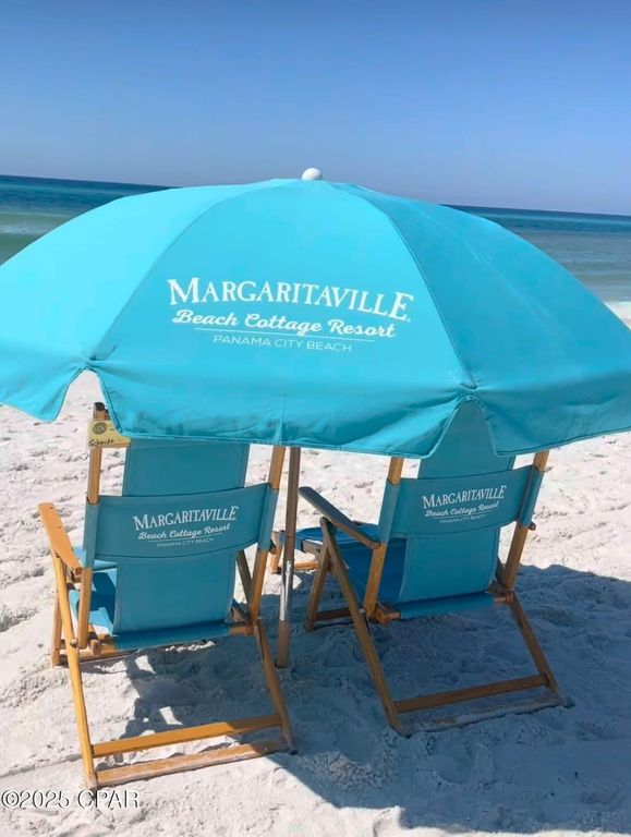 13641 Banana Wind Way, Panama City Beach, FL 32413