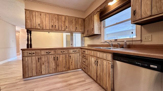 207 N Illinois Avenue, West Frankfort, IL 62896