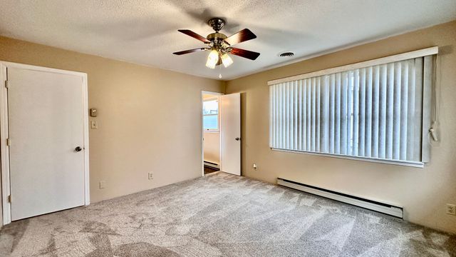 207 N Illinois Avenue, West Frankfort, IL 62896