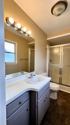 207 N Illinois Avenue, West Frankfort, IL 62896