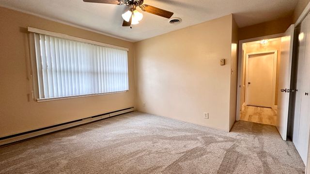 207 N Illinois Avenue, West Frankfort, IL 62896