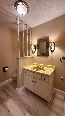 207 N Illinois Avenue, West Frankfort, IL 62896