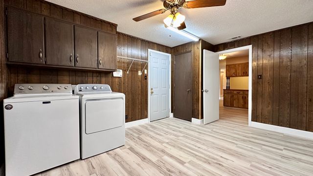 207 N Illinois Avenue, West Frankfort, IL 62896