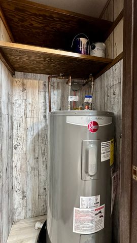 207 N Illinois Avenue, West Frankfort, IL 62896