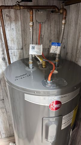 207 N Illinois Avenue, West Frankfort, IL 62896