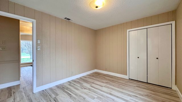 207 N Illinois Avenue, West Frankfort, IL 62896