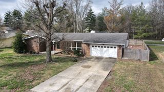 207 N Illinois Avenue, West Frankfort, IL 62896