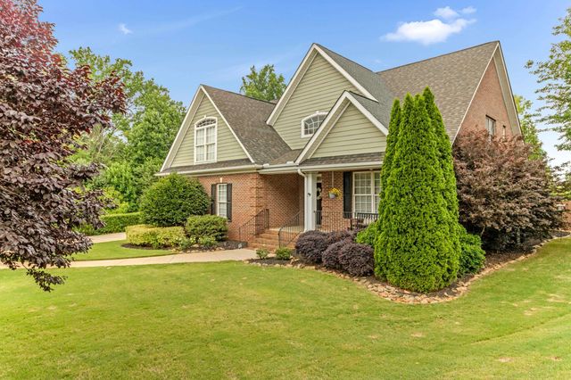 146 Coal Creek Drive, Boiling Springs, SC 29316
