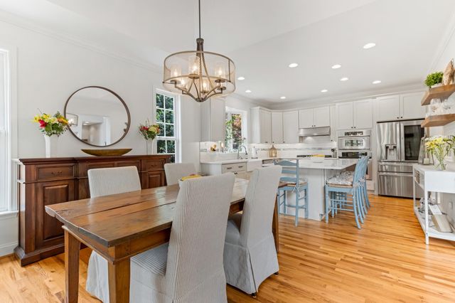 146 Coal Creek Drive, Boiling Springs, SC 29316