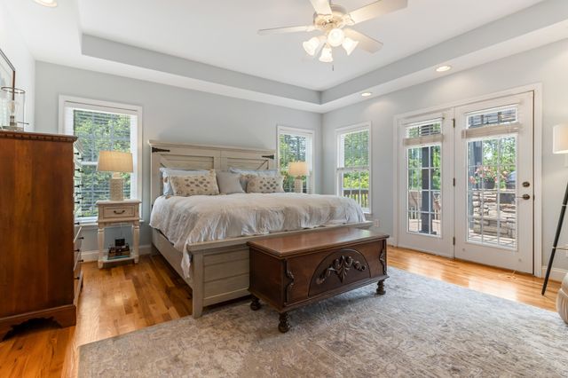 146 Coal Creek Drive, Boiling Springs, SC 29316