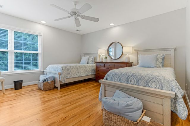 146 Coal Creek Drive, Boiling Springs, SC 29316