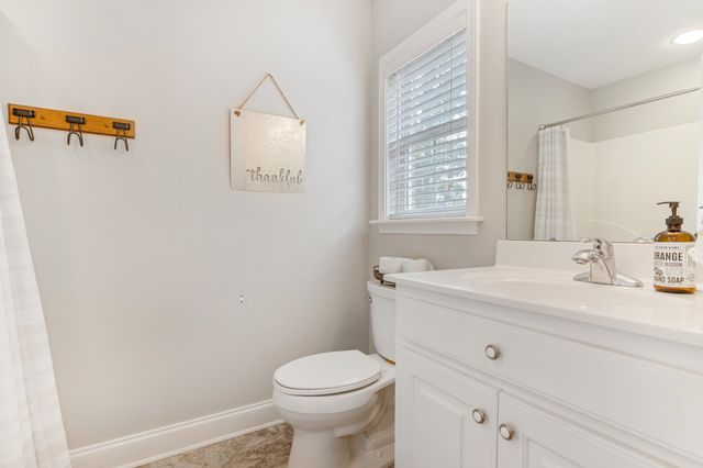 146 Coal Creek Drive, Boiling Springs, SC 29316