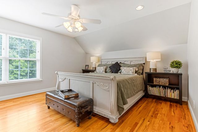 146 Coal Creek Drive, Boiling Springs, SC 29316