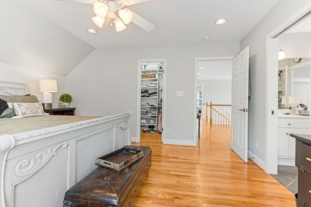 146 Coal Creek Drive, Boiling Springs, SC 29316