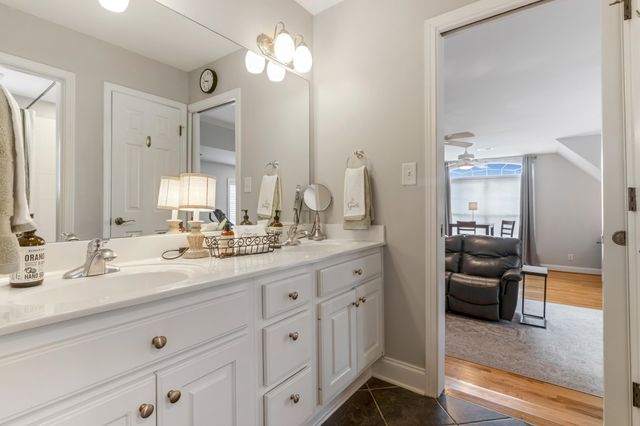 146 Coal Creek Drive, Boiling Springs, SC 29316