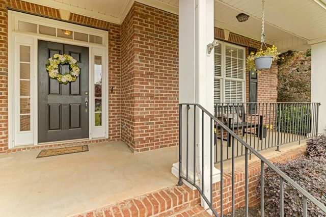 146 Coal Creek Drive, Boiling Springs, SC 29316