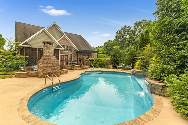 146 Coal Creek Drive, Boiling Springs, SC 29316