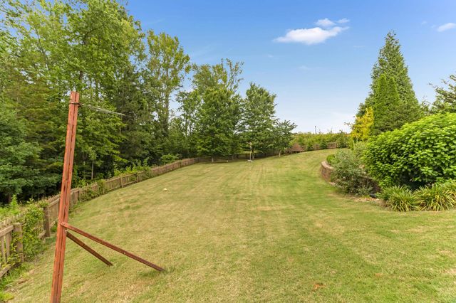 146 Coal Creek Drive, Boiling Springs, SC 29316