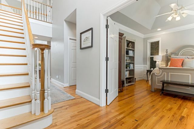 146 Coal Creek Drive, Boiling Springs, SC 29316