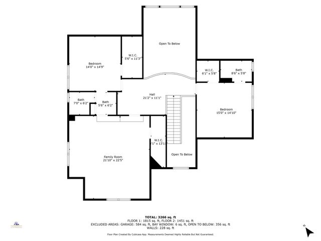 146 Coal Creek Drive, Boiling Springs, SC 29316
