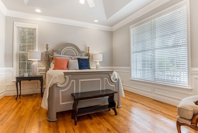146 Coal Creek Drive, Boiling Springs, SC 29316