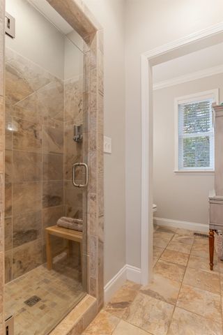 146 Coal Creek Drive, Boiling Springs, SC 29316