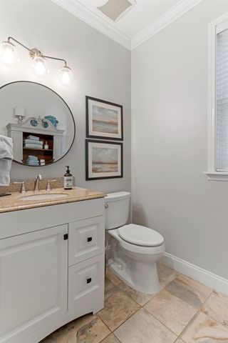 146 Coal Creek Drive, Boiling Springs, SC 29316