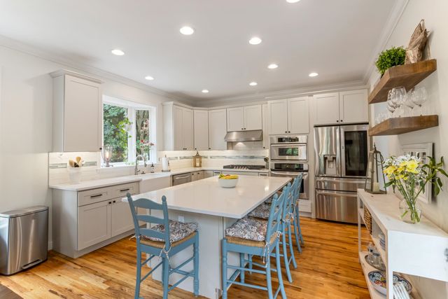 146 Coal Creek Drive, Boiling Springs, SC 29316