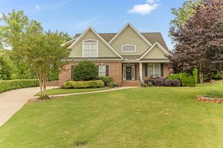 146 Coal Creek Drive, Boiling Springs, SC 29316