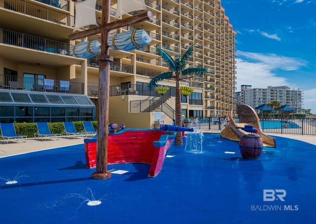 24400 Perdido Beach Boulevard 5017, Orange Beach, AL 36561