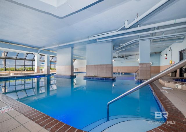 24400 Perdido Beach Boulevard 5017, Orange Beach, AL 36561