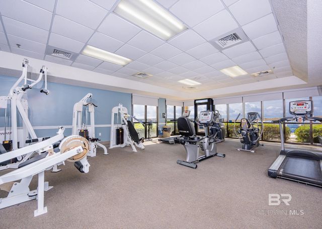 24400 Perdido Beach Boulevard 5017, Orange Beach, AL 36561