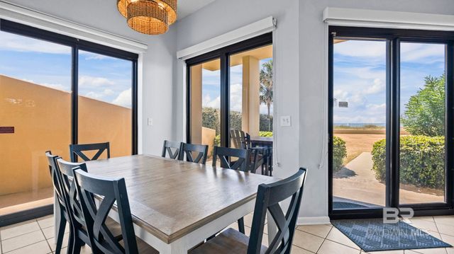 24400 Perdido Beach Boulevard 5017, Orange Beach, AL 36561
