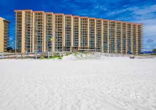 24400 Perdido Beach Boulevard 5017, Orange Beach, AL 36561