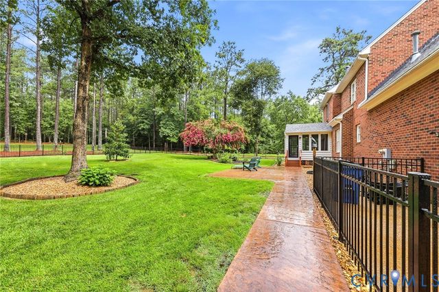 12124 Glen Kilchurn Dr, Chesterfield, VA 23838