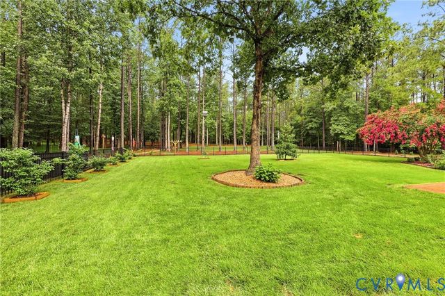 12124 Glen Kilchurn Dr, Chesterfield, VA 23838